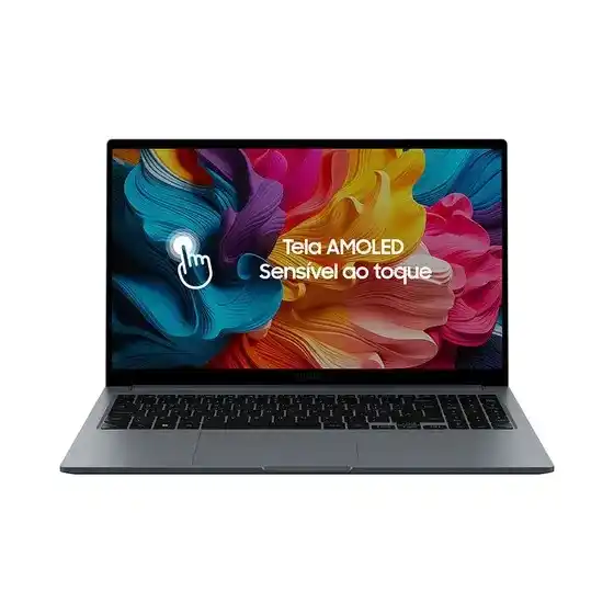TECNAN OFERTAS post