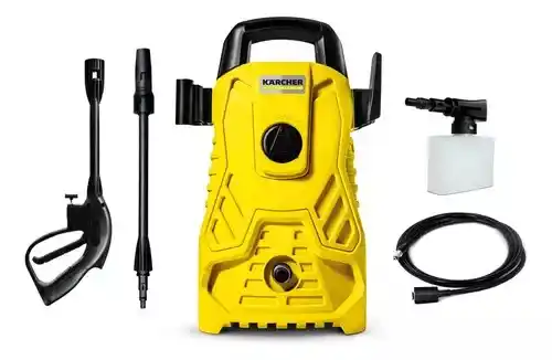 TECNAN OFERTAS post