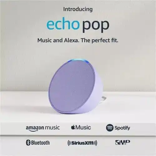 TECNAN OFERTAS post