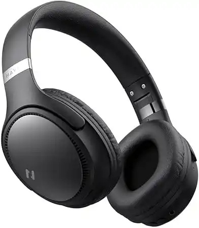 TECNAN OFERTAS post