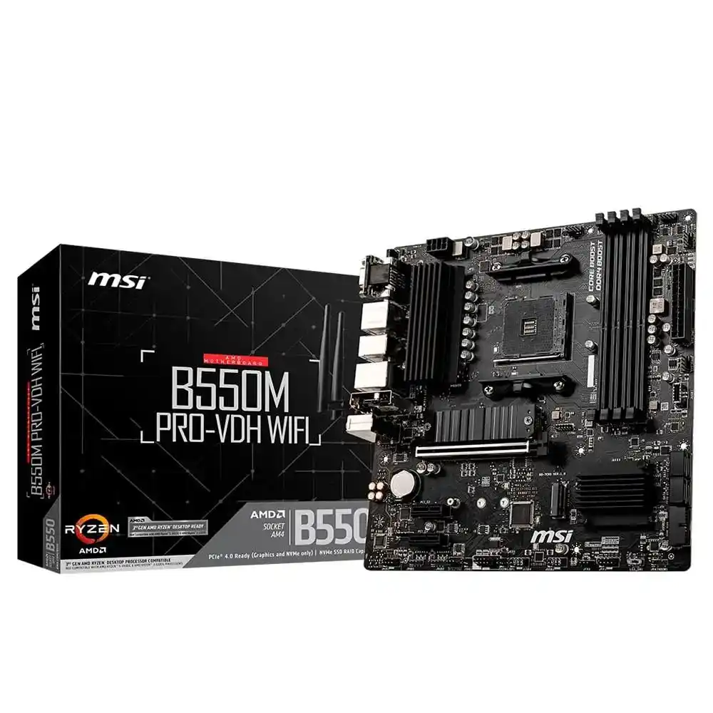 TECNAN OFERTAS post