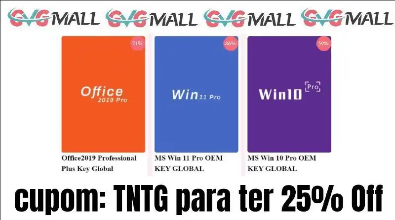 TECNAN OFERTAS post