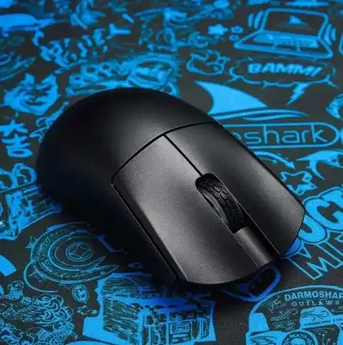 TECNAN OFERTAS post