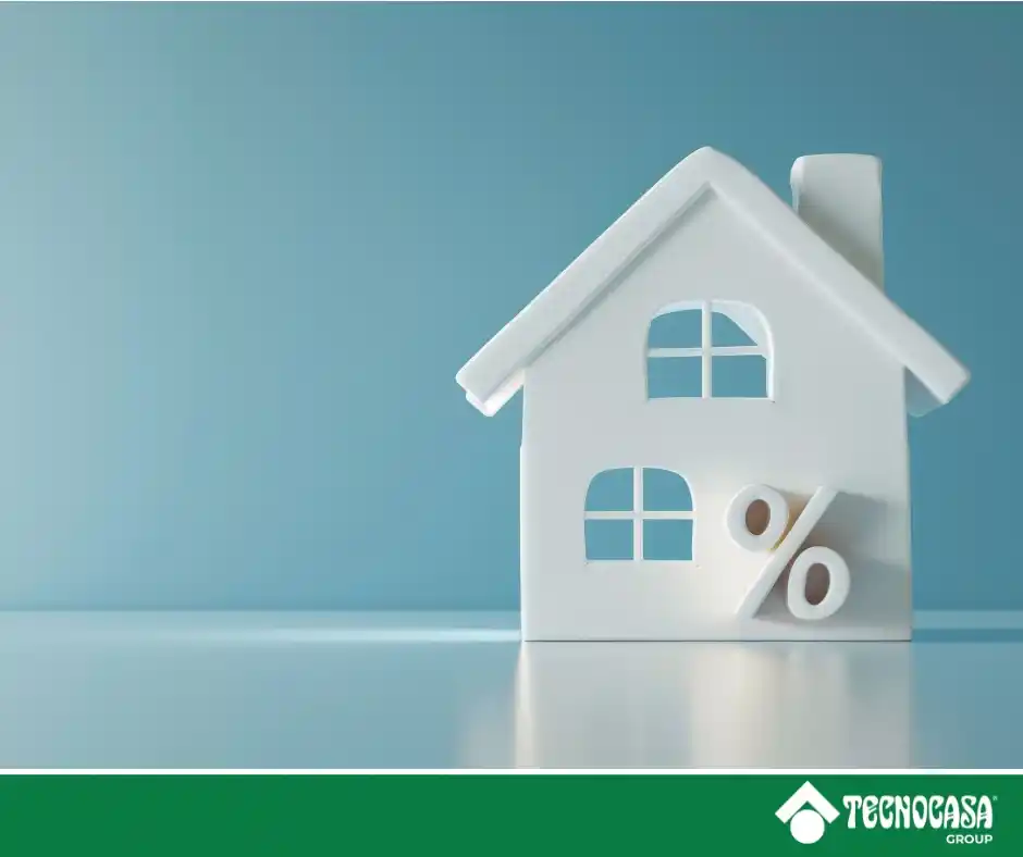 Tecnocasa Group post