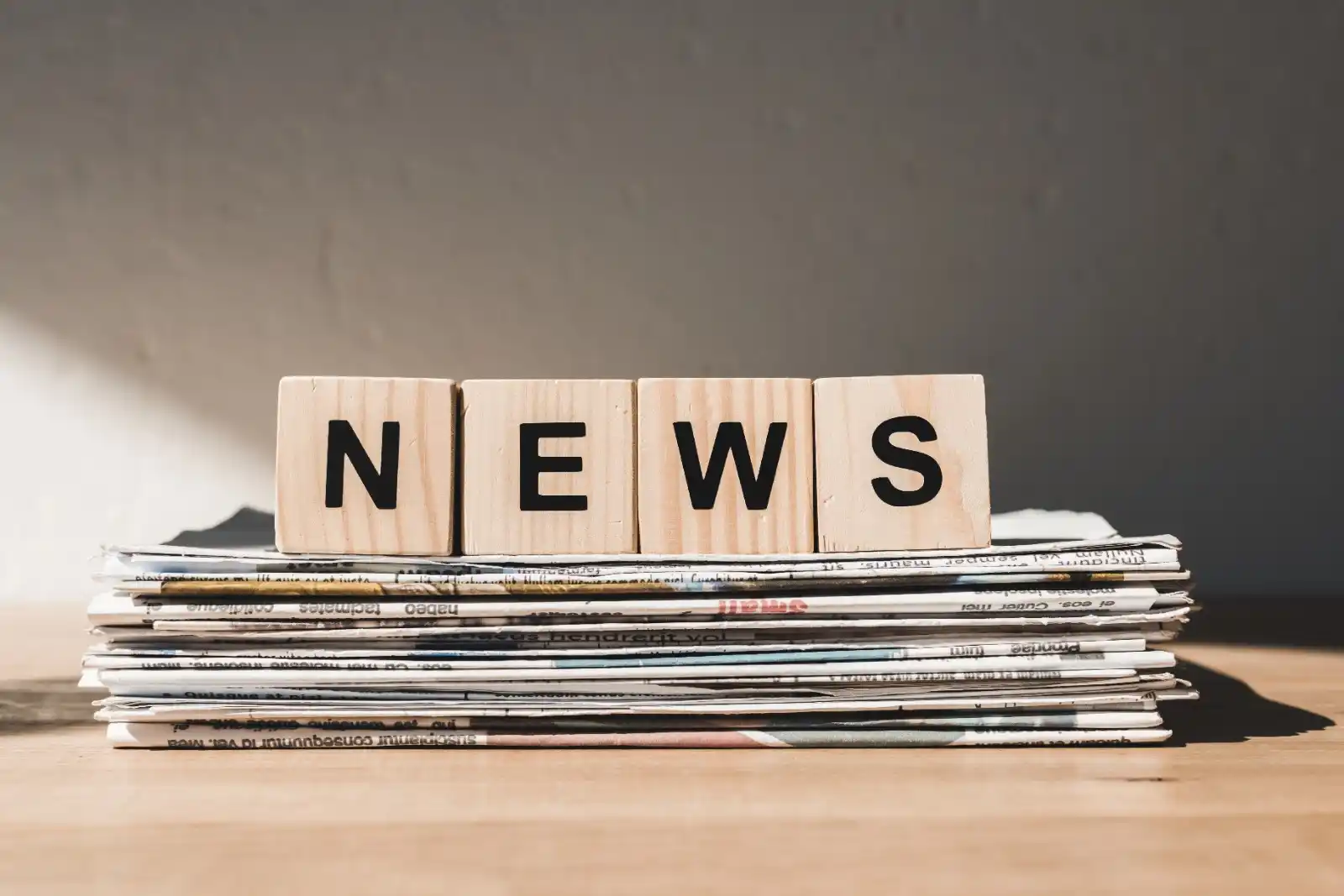 Tecnocasa Group post