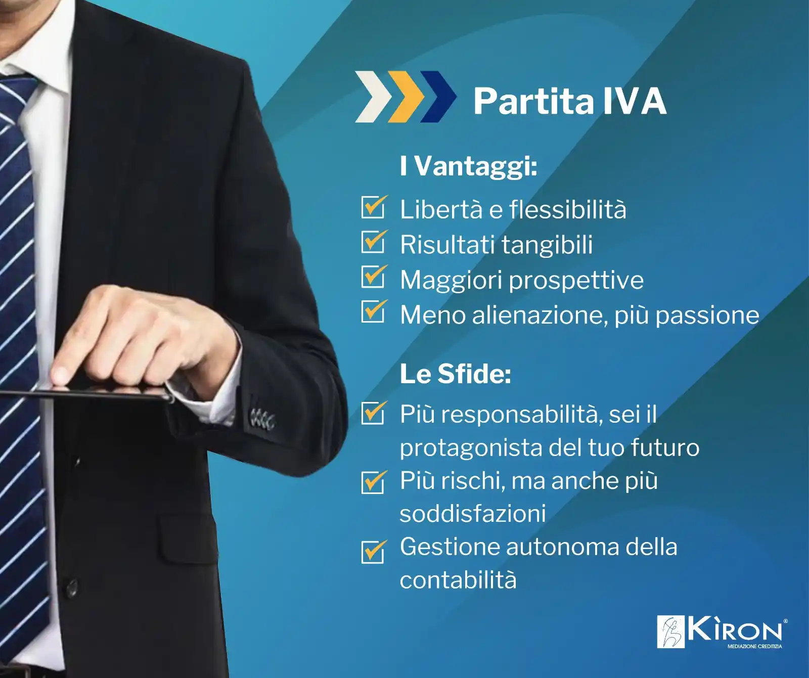 Tecnocasa Group post