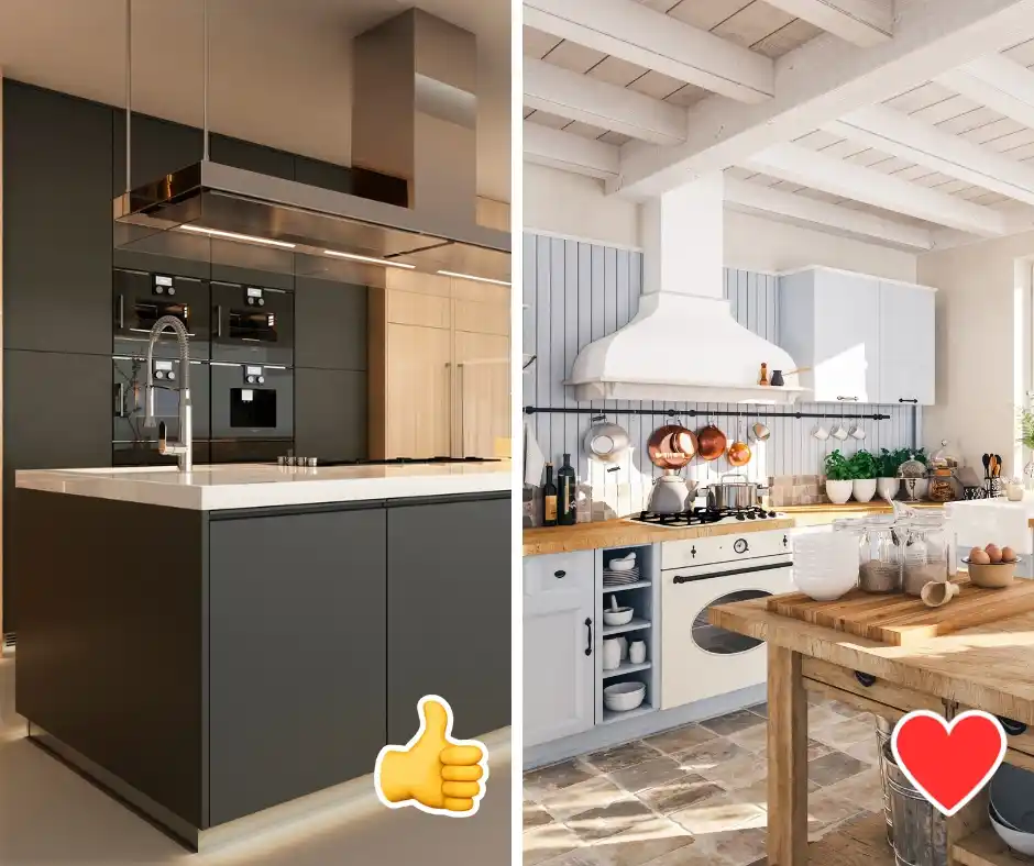 Tecnocasa Group post