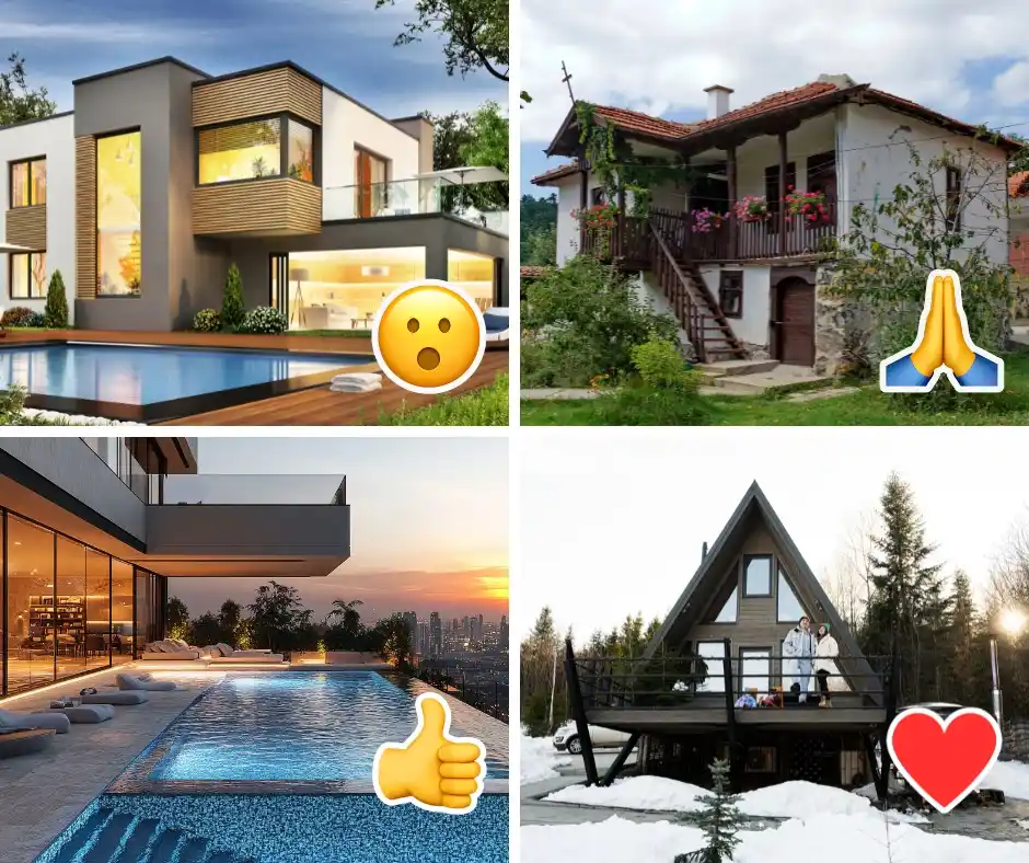 Tecnocasa Group post