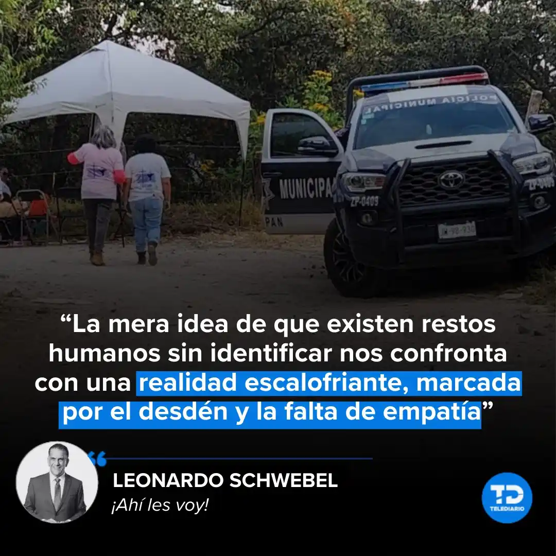 TELEDIARIO GUADALAJARA📺🔵 #CercaDeTi post