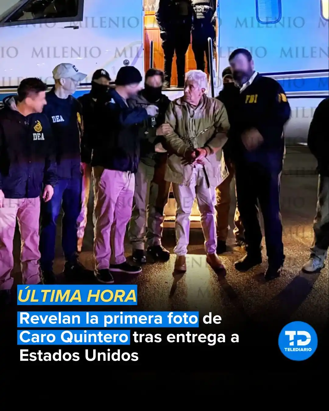 Image from TELEDIARIO GUADALAJARA📺🔵 #CercaDeTi: <a class="text-blue-500 hover:underline cursor-pointer" href="/hashtag...