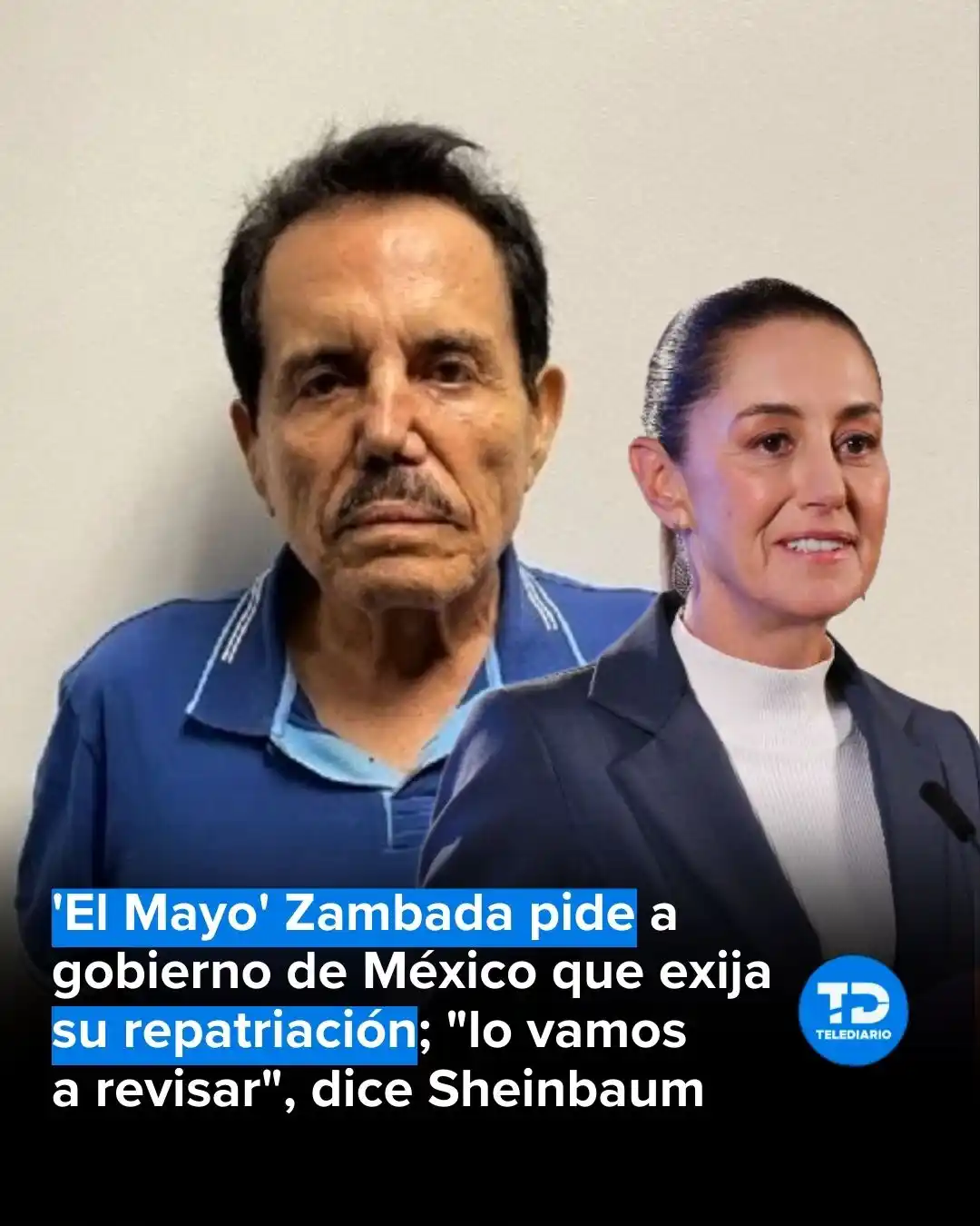 TELEDIARIO GUADALAJARA📺🔵 #CercaDeTi post