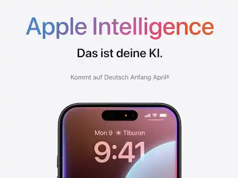 teltarif.de Alle Meldungen post