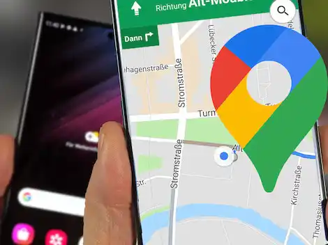 teltarif.de Alle Meldungen post