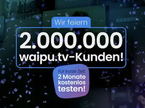 teltarif.de Alle Meldungen post