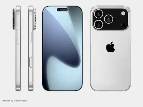 teltarif.de Alle Meldungen post