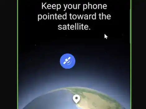 teltarif.de Alle Meldungen post