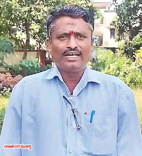 Telugu News International - TNILIVE post