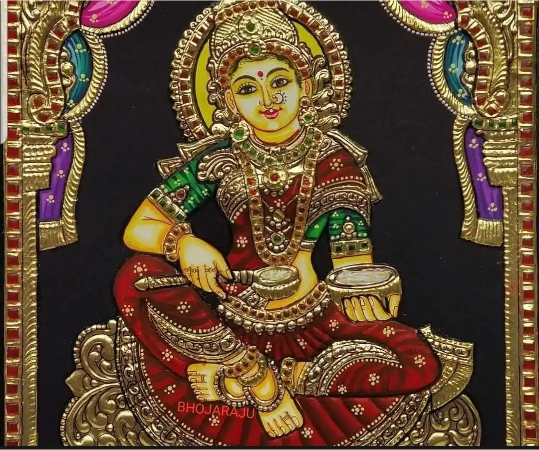 Telugu News International - TNILIVE post