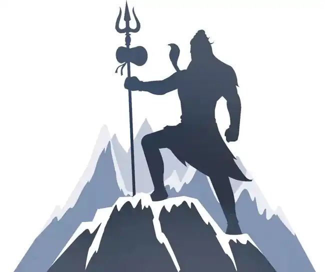 Telugu News International - TNILIVE post