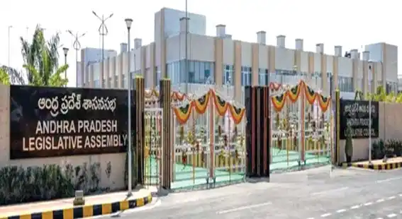 Telugu News International - TNILIVE post