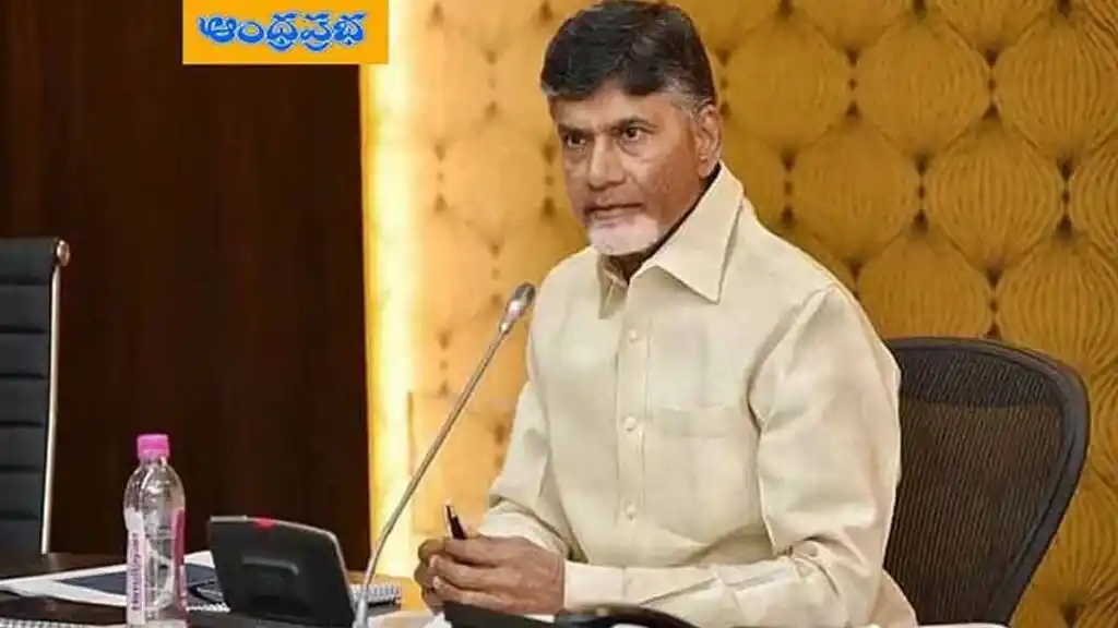 Telugu News International - TNILIVE post