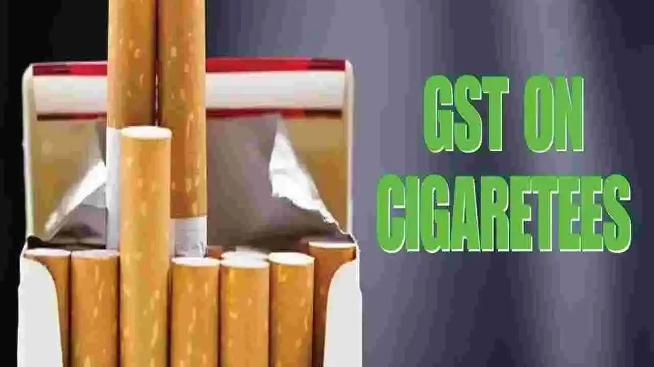 Telugu News International - TNILIVE post