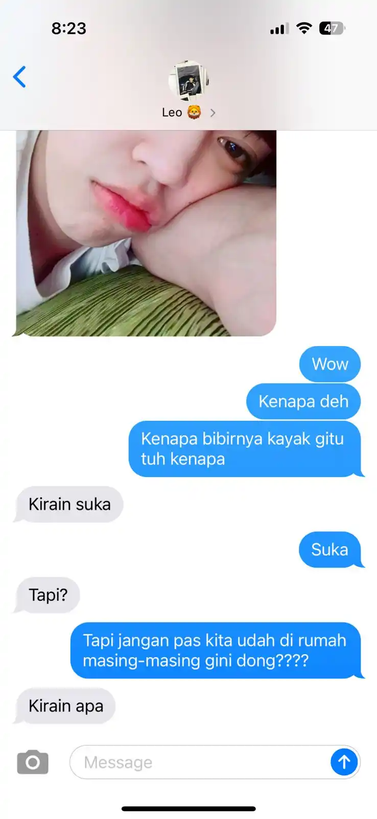 teman-temannya Cher ٩(๑❛ᴗ❛๑)۶ post