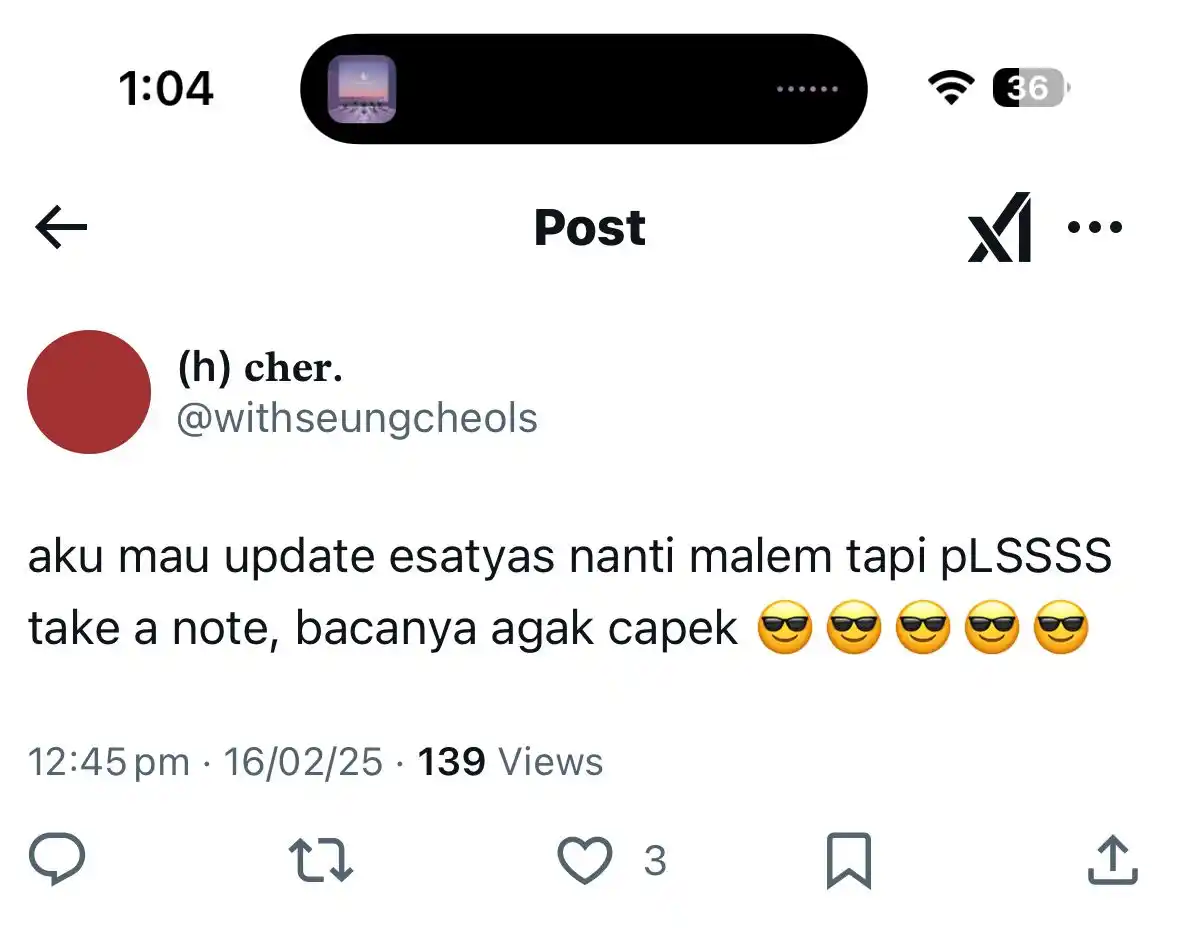 teman-temannya Cher ٩(๑❛ᴗ❛๑)۶ post