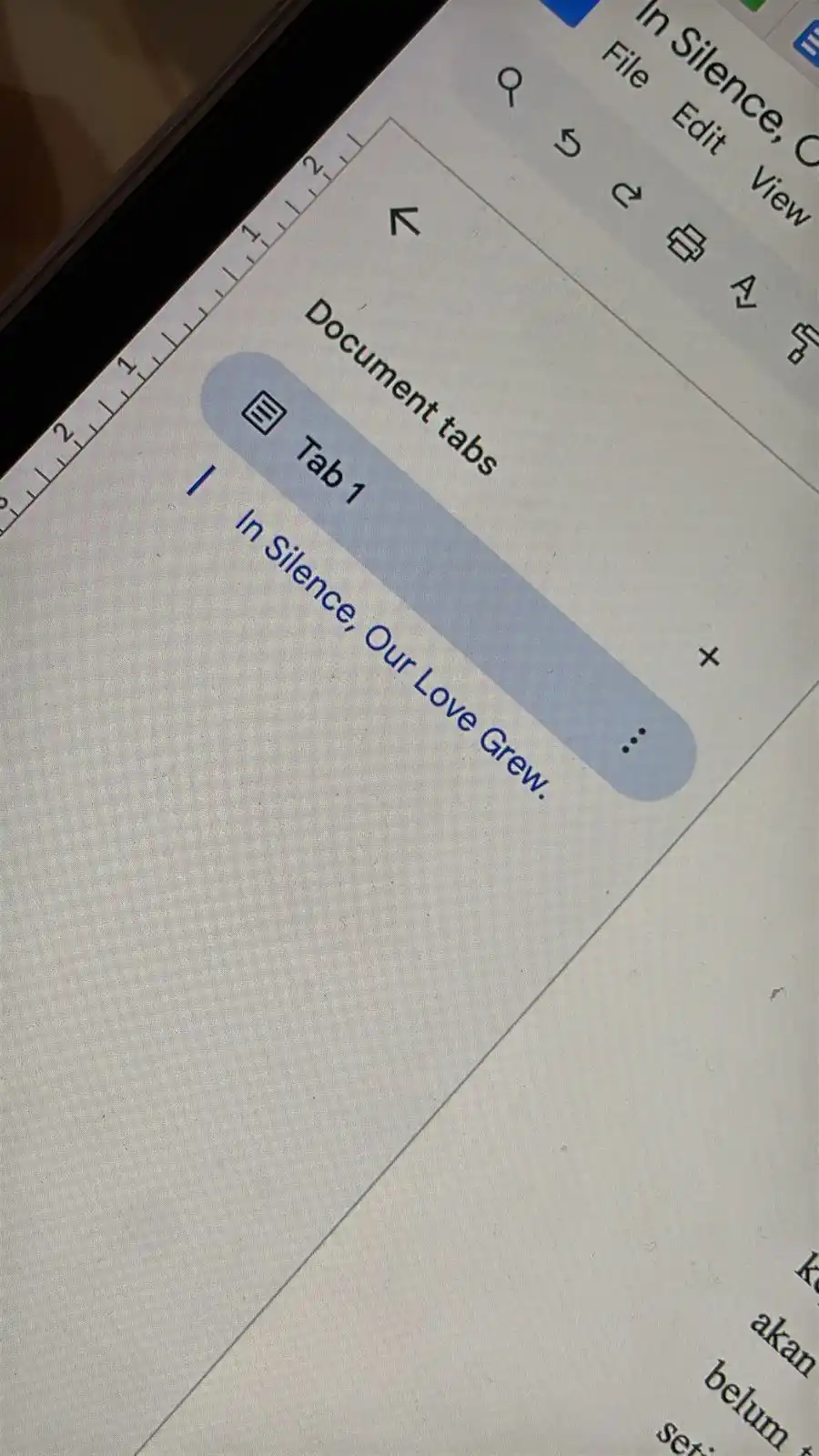 teman-temannya Cher ٩(๑❛ᴗ❛๑)۶ post