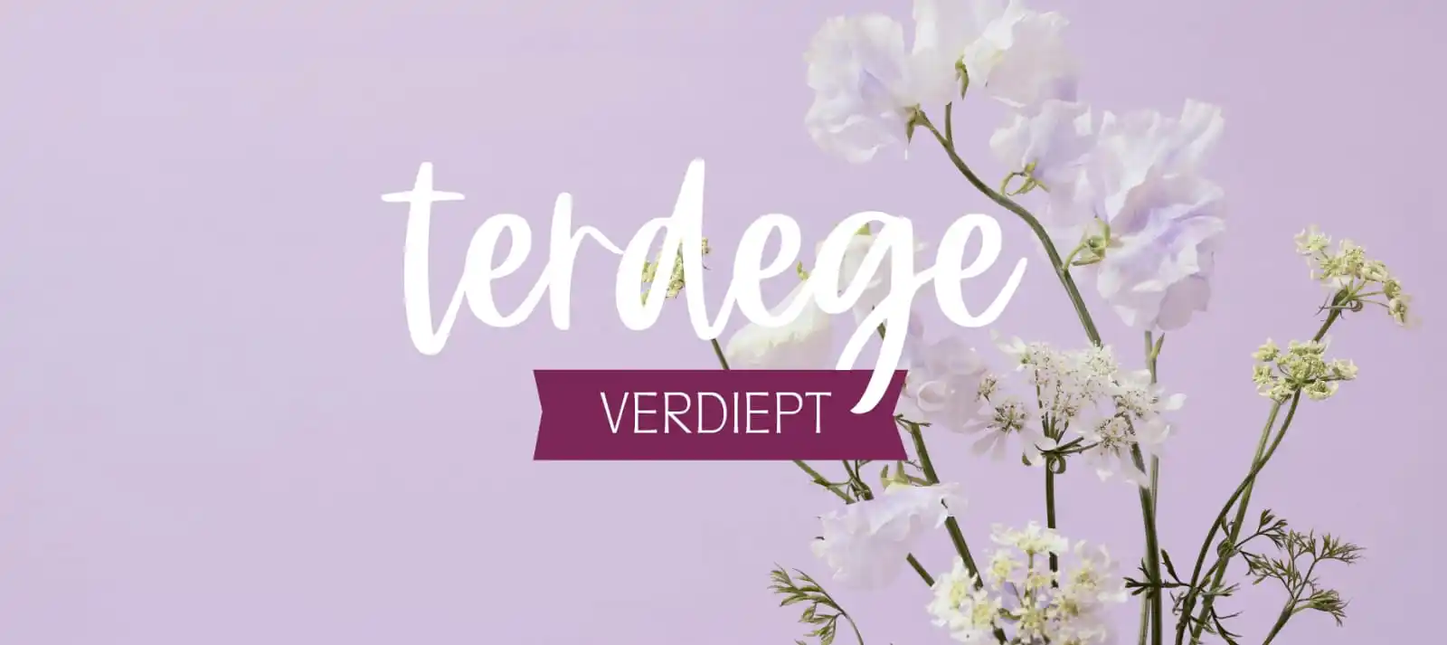 Terdege post