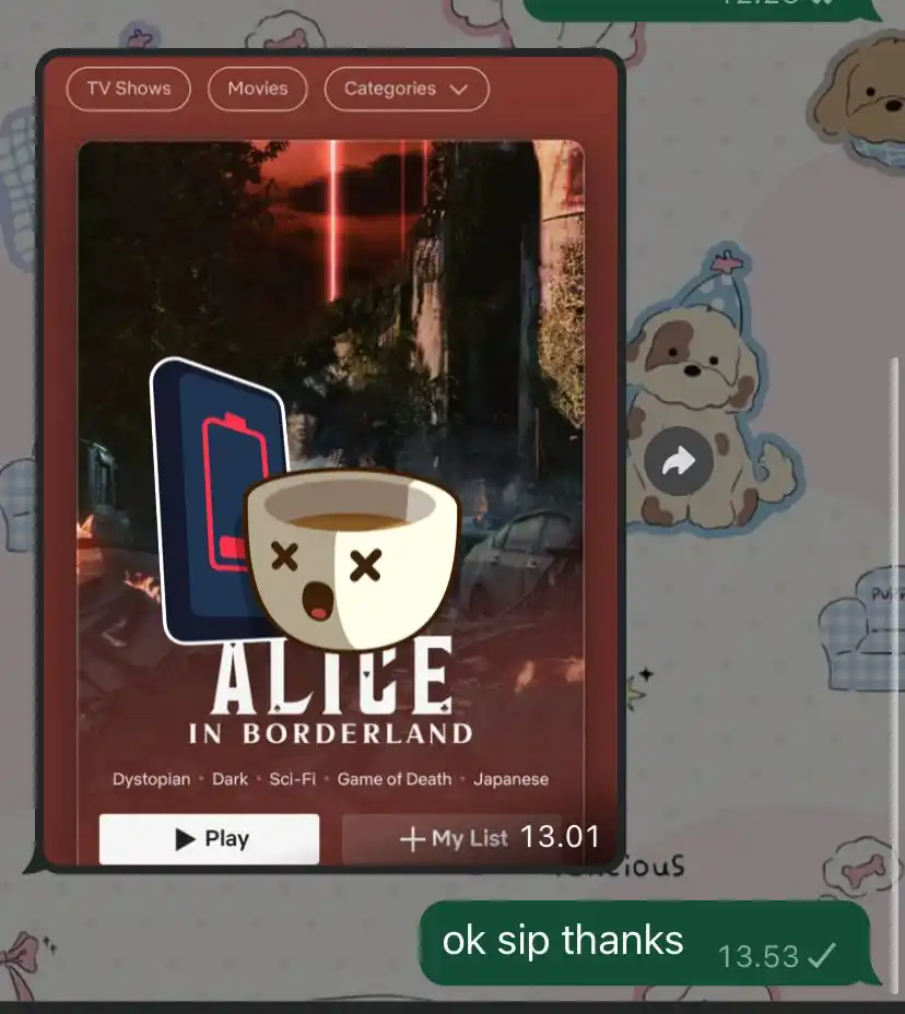 testi ba biya🛩️🚂 post