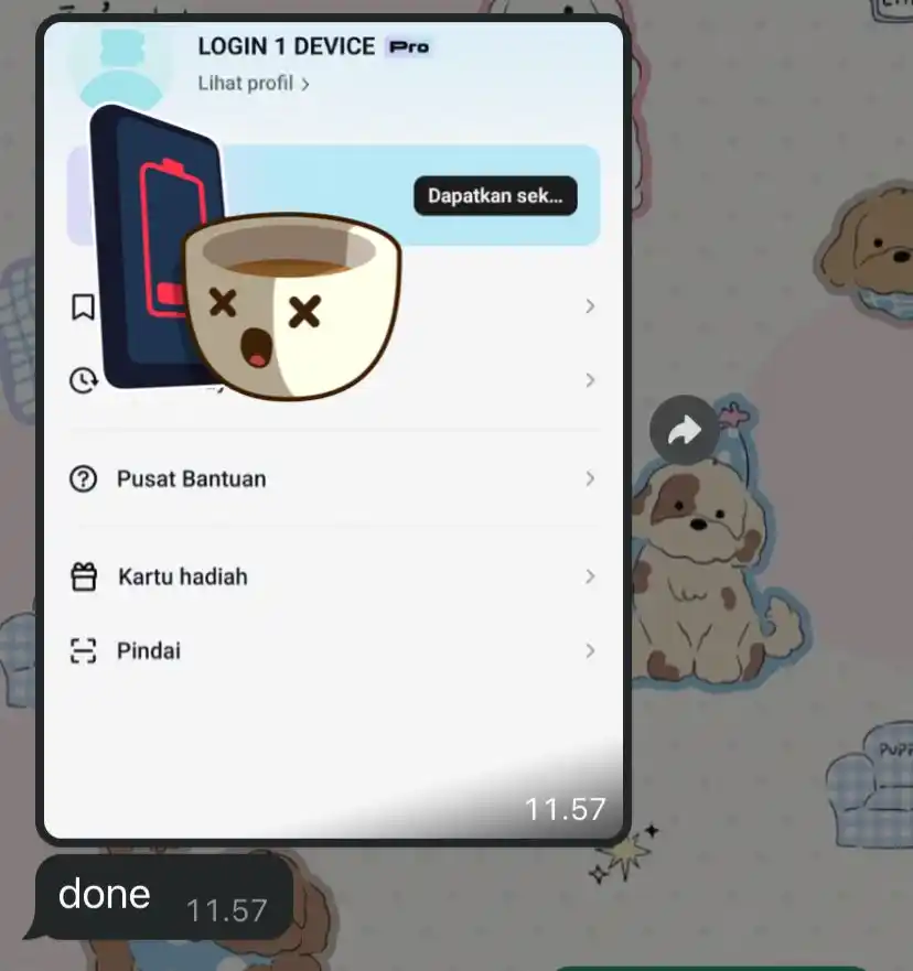 testi ba biya🛩️🚂 post