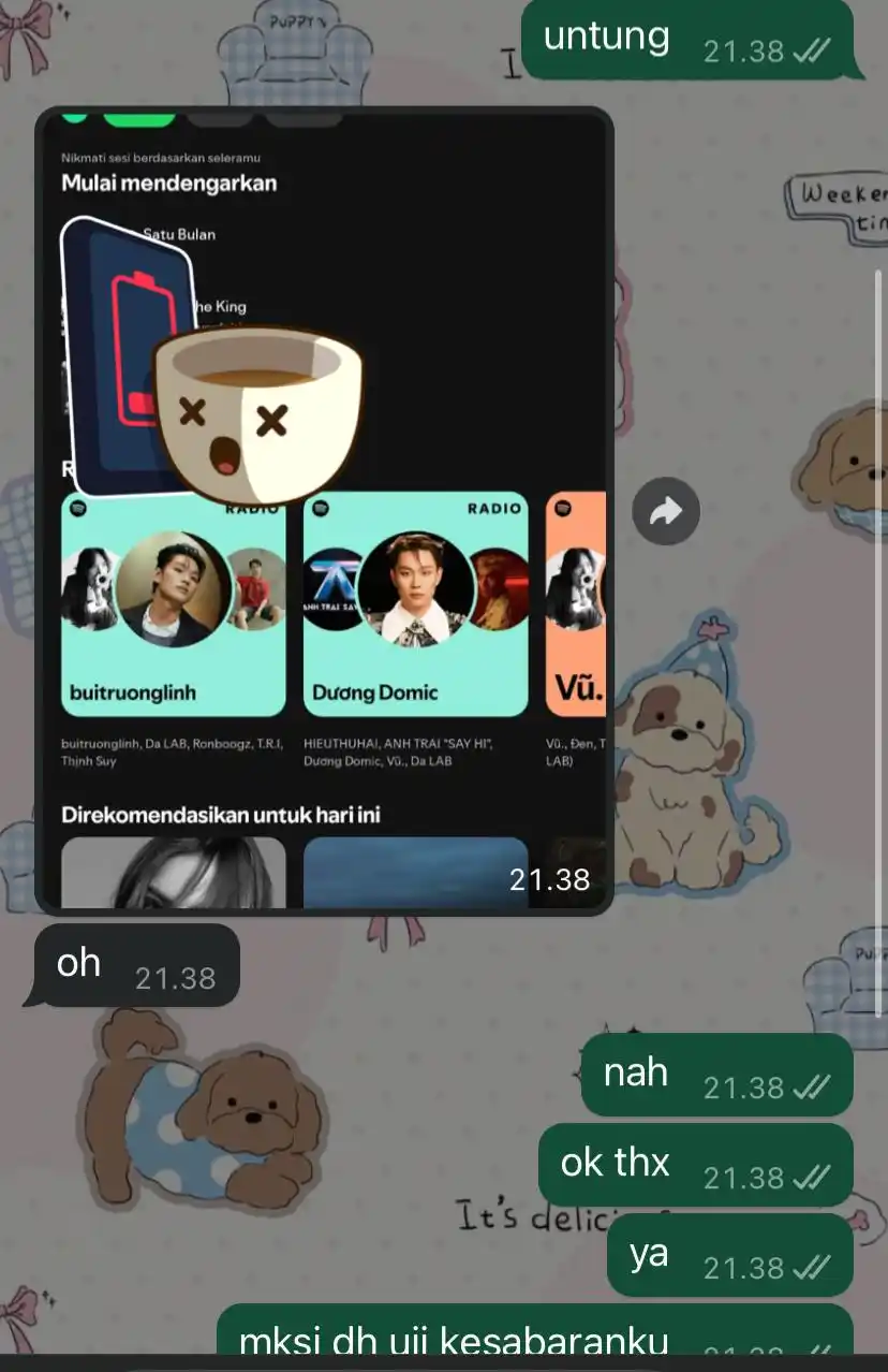 testi ba biya🛩️🚂 post