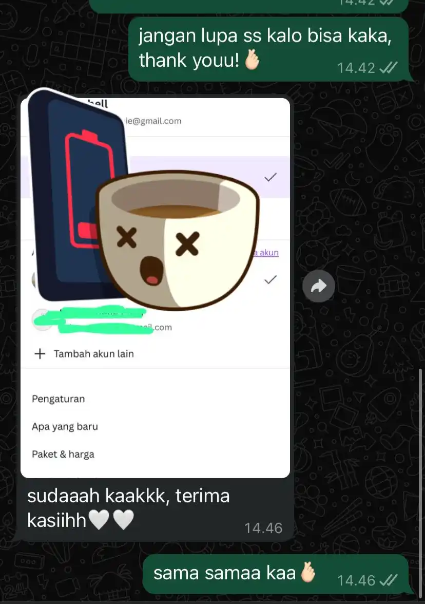 testi ba biya🛩️🚂 post