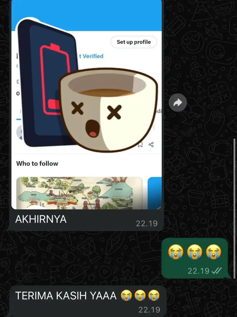 testi ba biya🛩️🚂 post