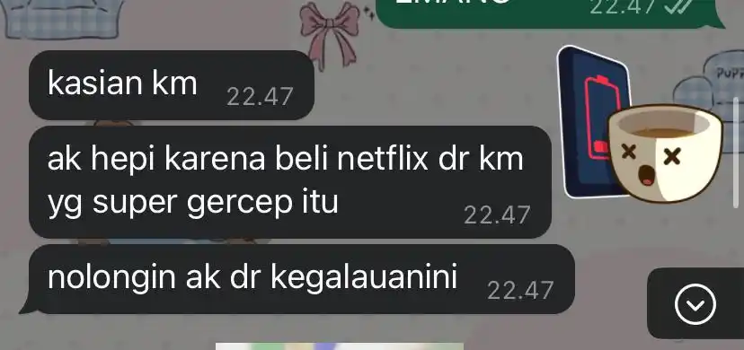 testi ba biya🛩️🚂 post