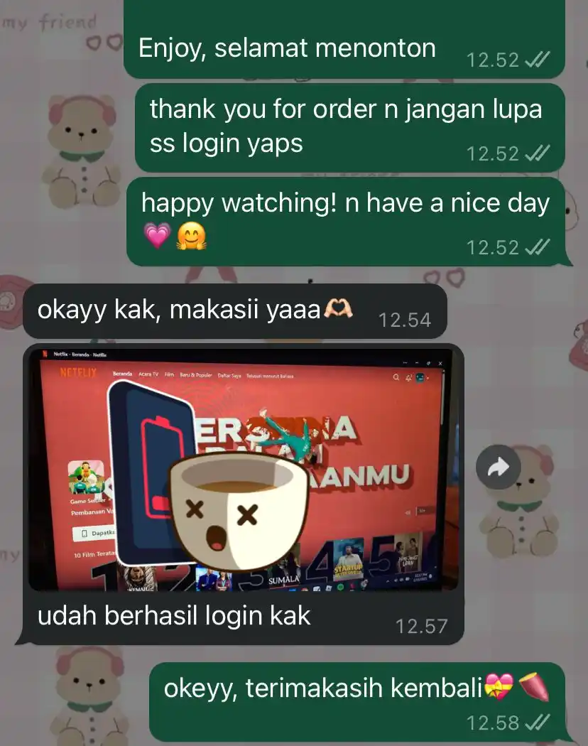 testi ba biya🛩️🚂 post