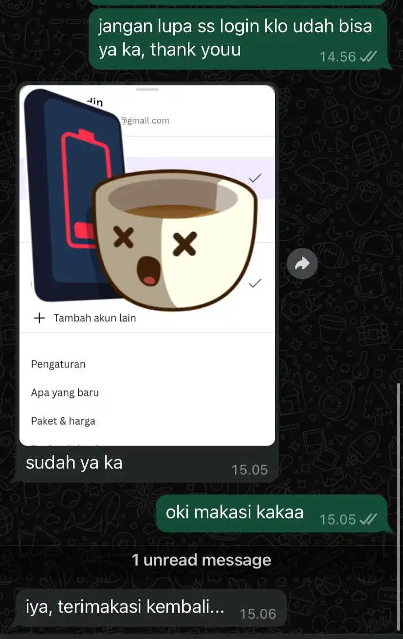 testi ba biya🛩️🚂 post