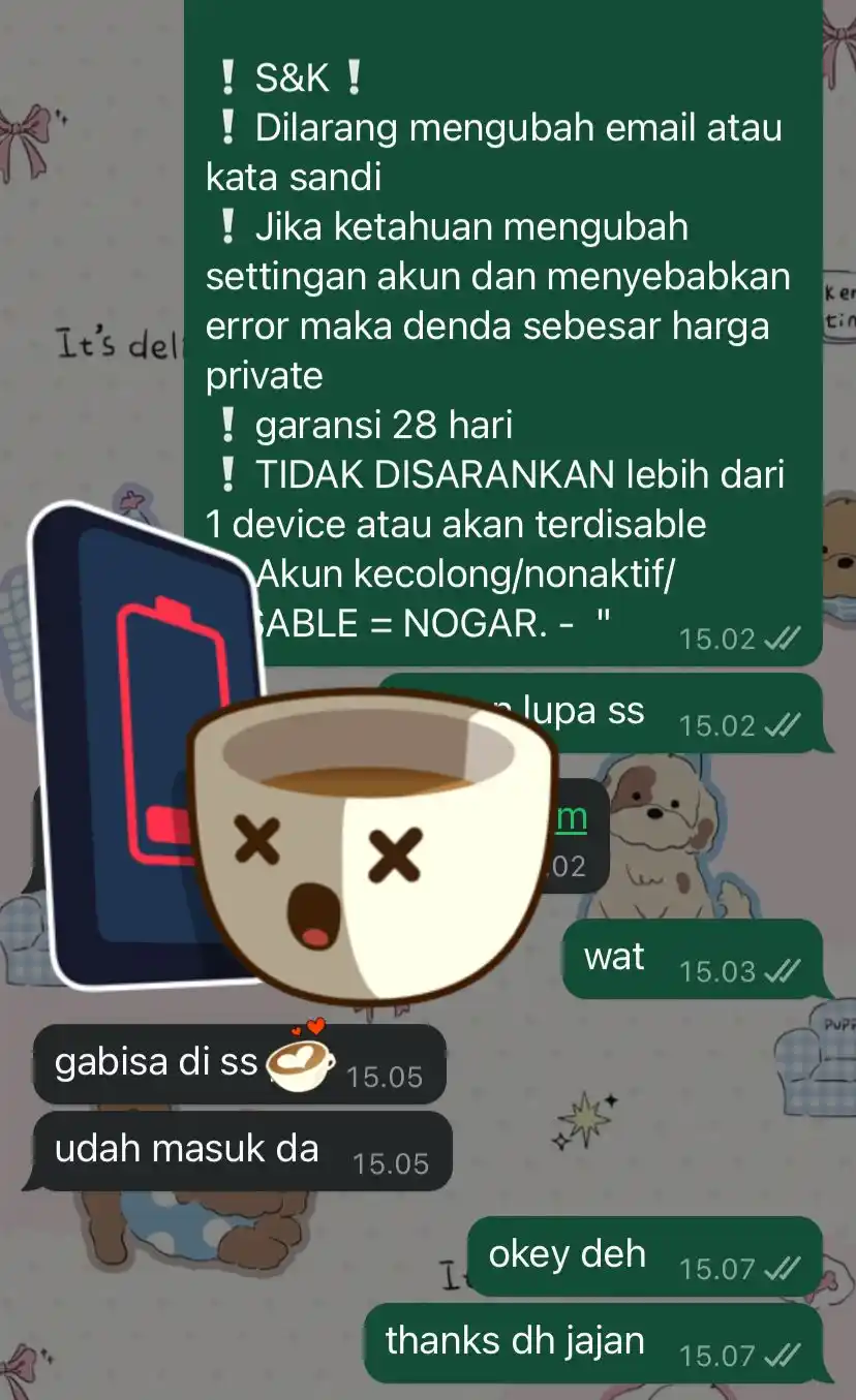 testi ba biya🛩️🚂 post