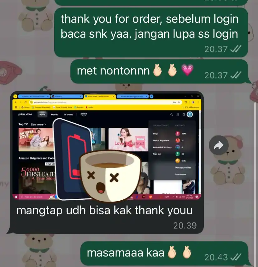 testi ba biya🛩️🚂 post