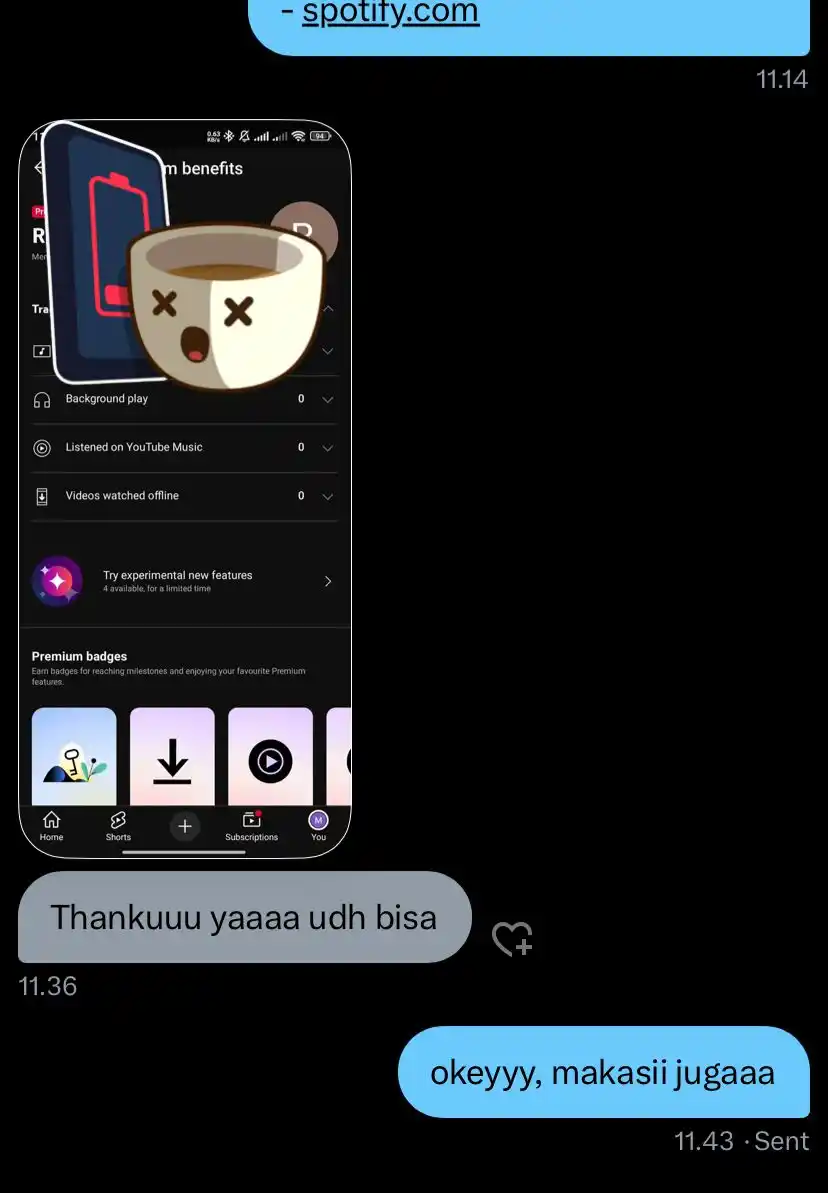testi ba biya🛩️🚂 post