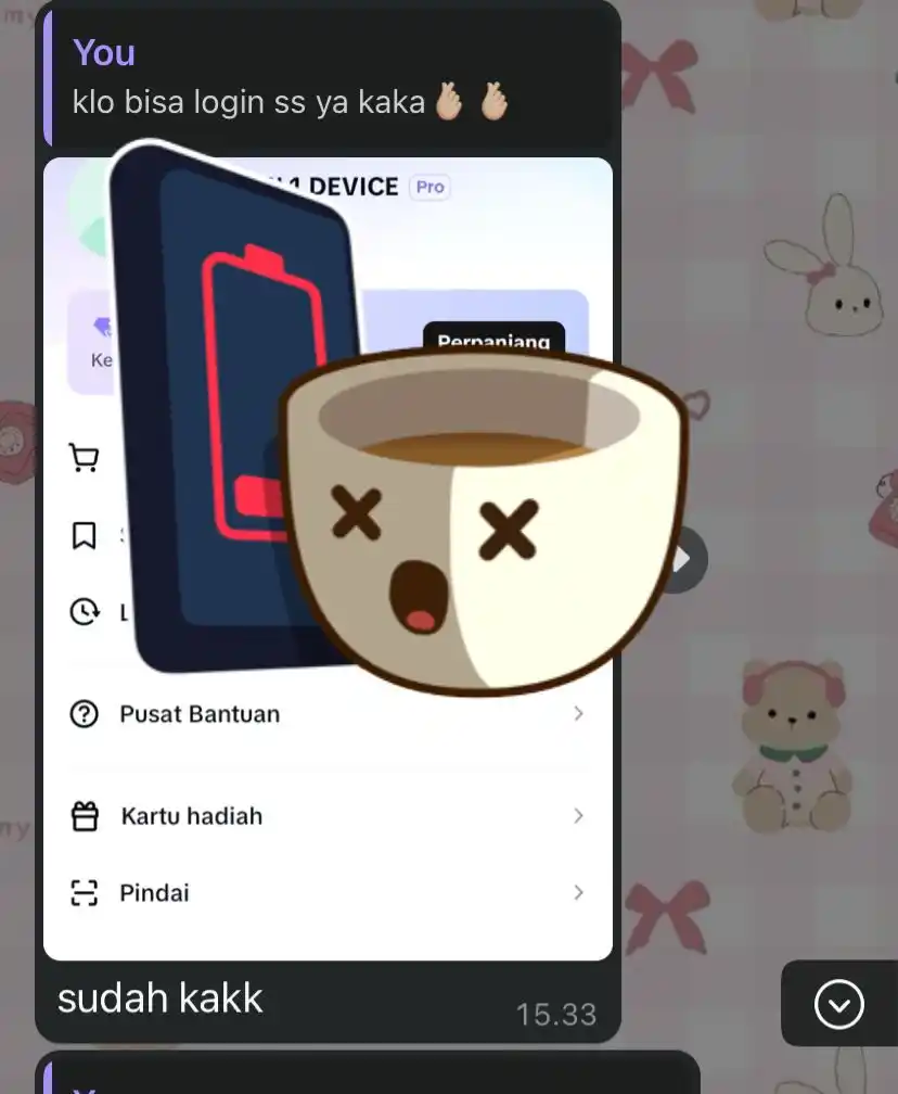 testi ba biya🛩️🚂 post