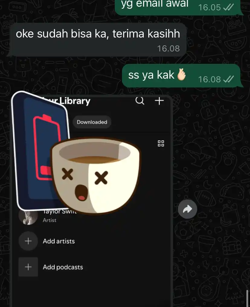 testi ba biya🛩️🚂 post