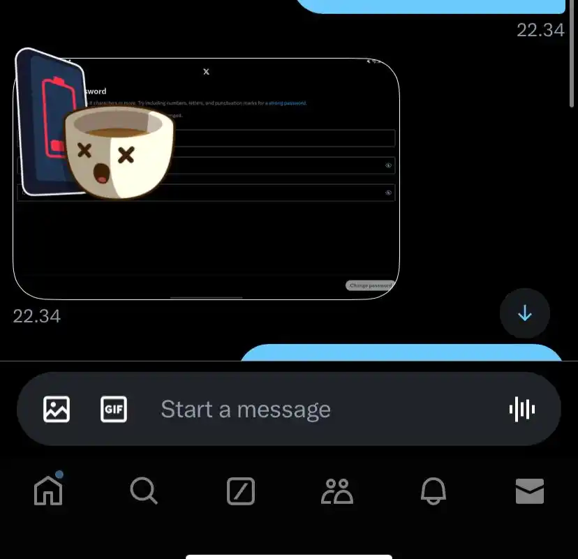testi ba biya🛩️🚂 post