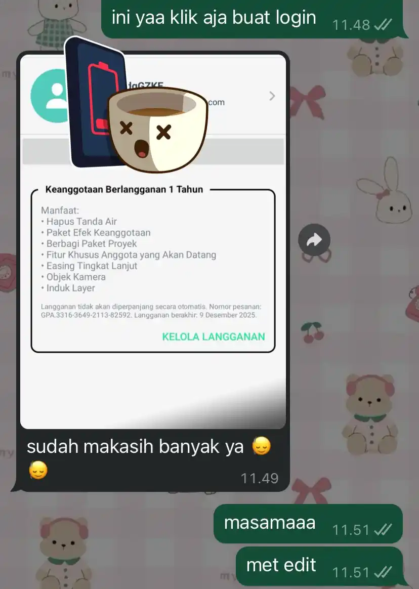 testi ba biya🛩️🚂 post