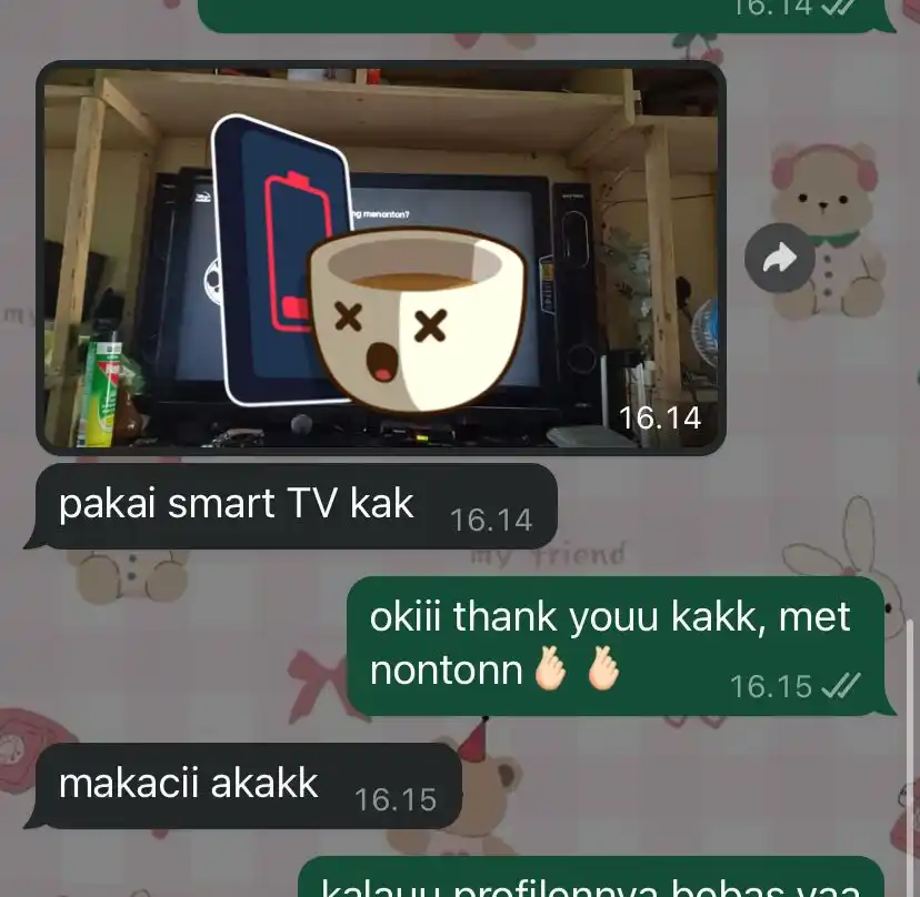 testi ba biya🛩️🚂 post