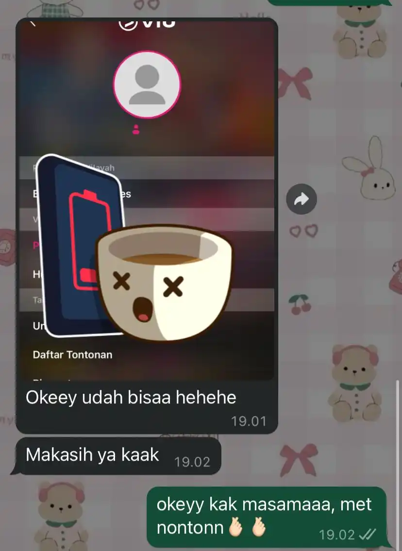 testi ba biya🛩️🚂 post
