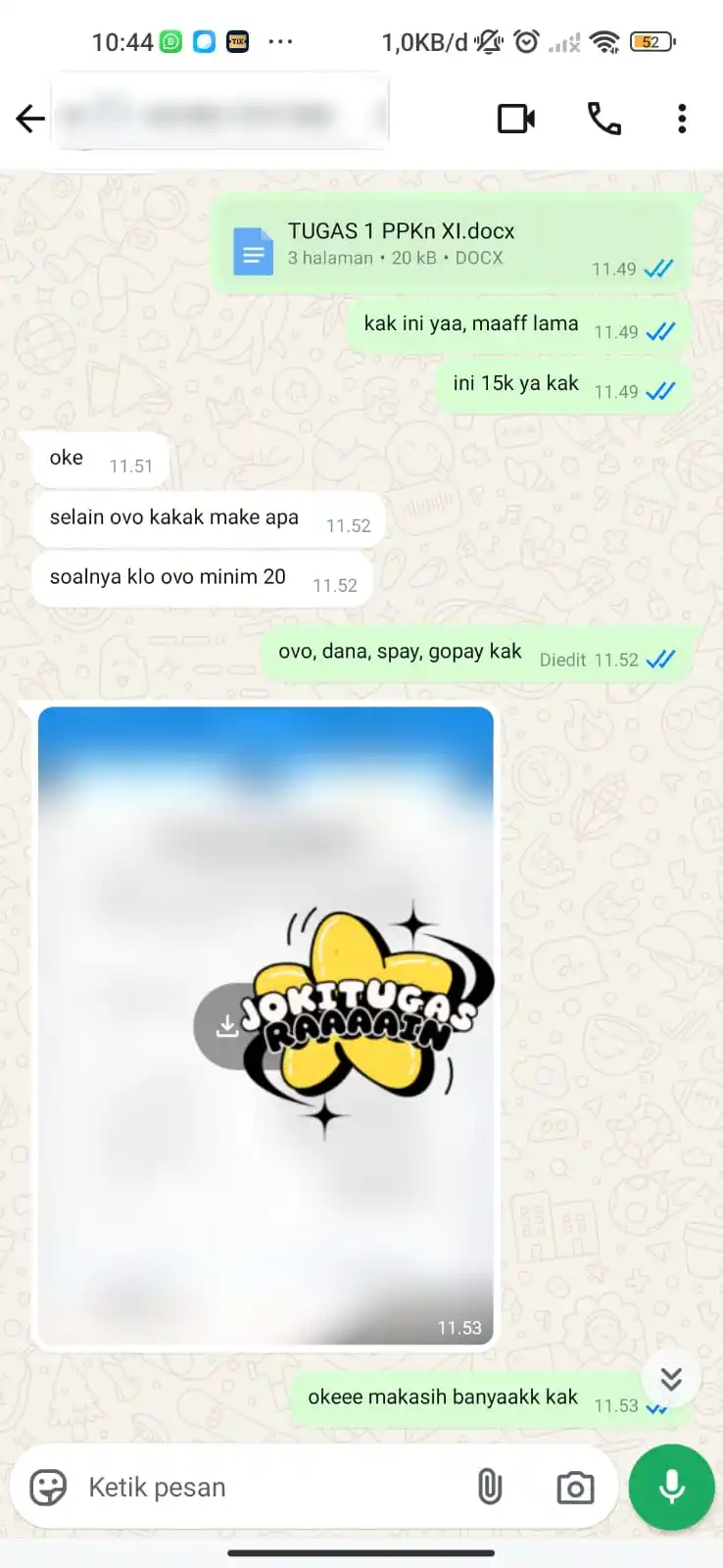 testi joktugraaaaa geysss post