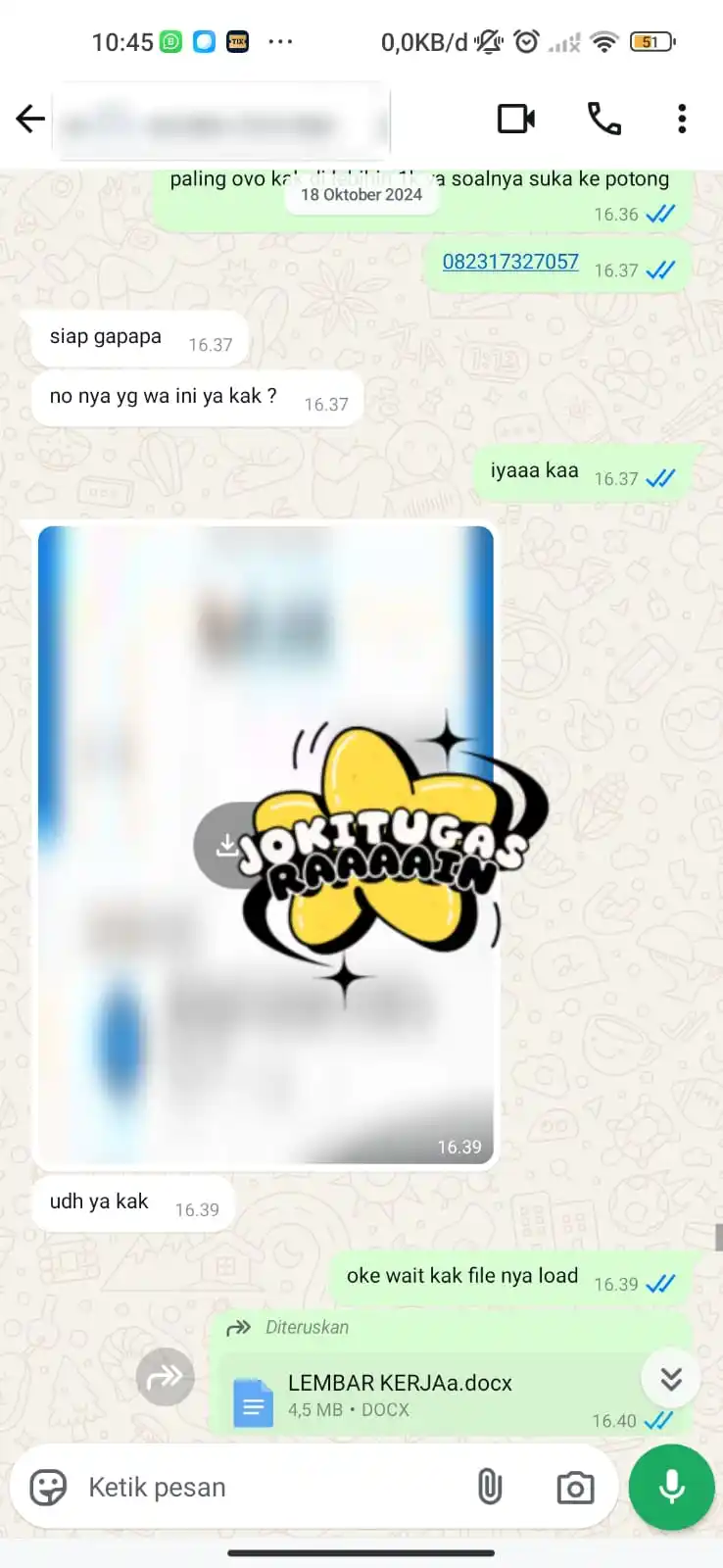 testi joktugraaaaa geysss post