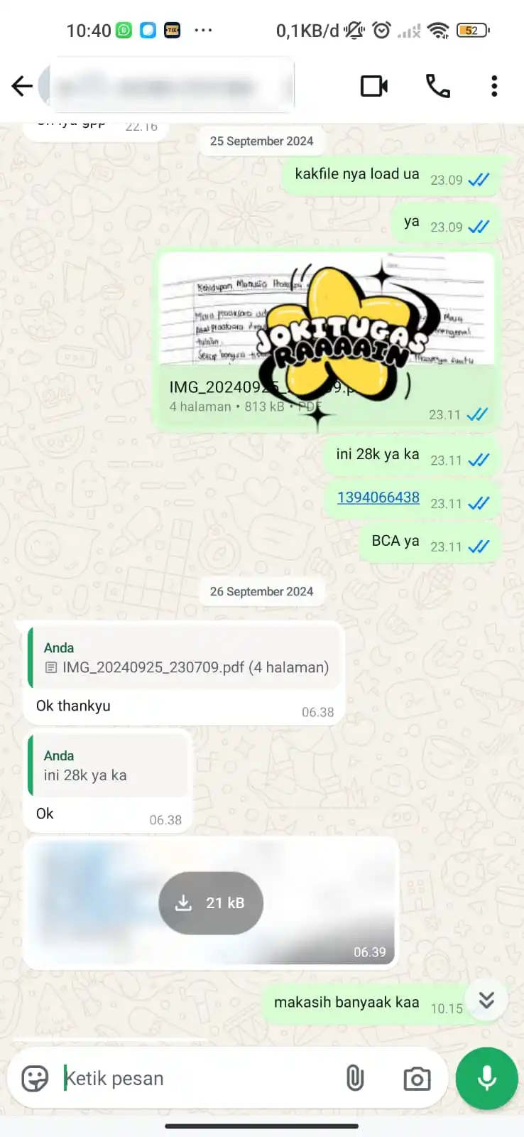 testi joktugraaaaa geysss post